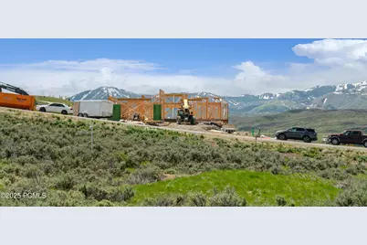 2862 Sage Hills Parkway, Park City, UT 84098 - Photo 7