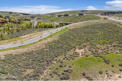 2862 Sage Hills Parkway, Park City, UT 84098 - Photo 13