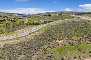 2862 Sage Hls Pkwy, Park City, UT 84098 - Photo 13