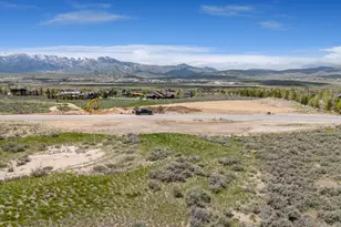 2862 Sage Hls Pkwy, Park City, UT 84098 - Photo 17