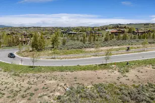 2862 Sage Hls Pkwy, Park City, UT 84098 - Photo 19
