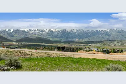2862 Sage Hills Parkway, Park City, UT 84098 - Photo 3