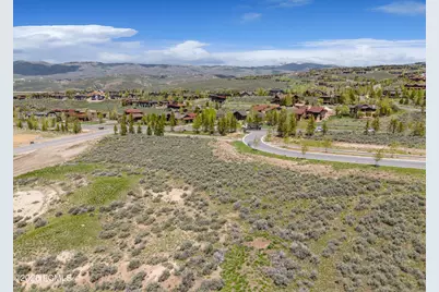 2862 Sage Hills Parkway, Park City, UT 84098 - Photo 11