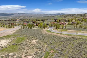 2862 Sage Hls Pkwy, Park City, UT 84098 - Photo 11