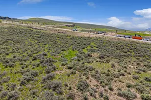 2862 Sage Hls Pkwy, Park City, UT 84098 - Photo 21