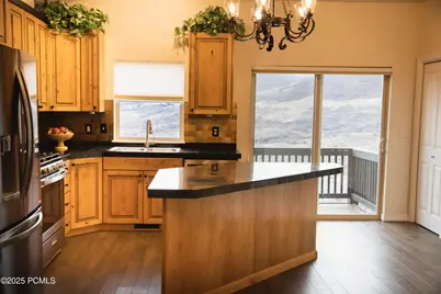 12293 Ross Creek Drive, Kamas, UT 84036 - Photo 7