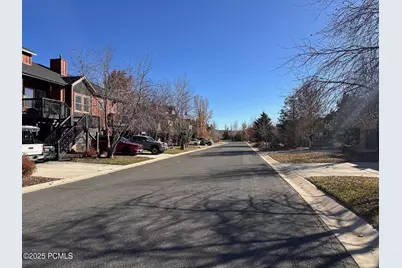 12293 Ross Creek Drive, Kamas, UT 84036 - Photo 23