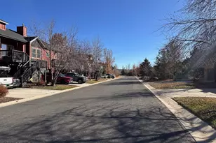 12293 Ross Creek Dr, Kamas, UT 84036 - Photo 23