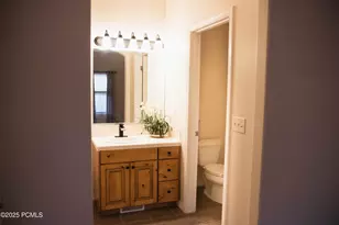 12293 Ross Creek Dr, Kamas, UT 84036 - Photo 15