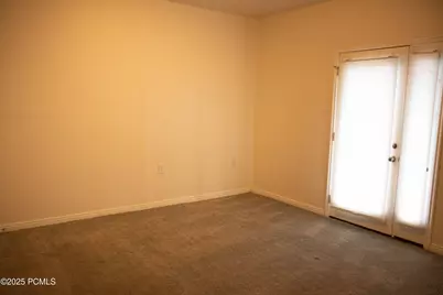 12293 Ross Creek Drive, Kamas, UT 84036 - Photo 17