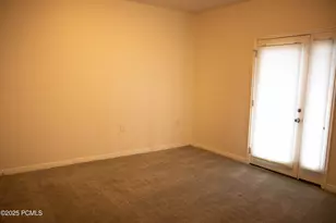 12293 Ross Creek Dr, Kamas, UT 84036 - Photo 17