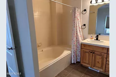 12293 Ross Creek Drive, Kamas, UT 84036 - Photo 13