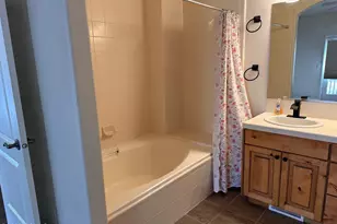 12293 Ross Creek Dr, Kamas, UT 84036 - Photo 13