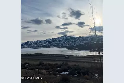 12293 Ross Creek Drive, Kamas, UT 84036 - Photo 5