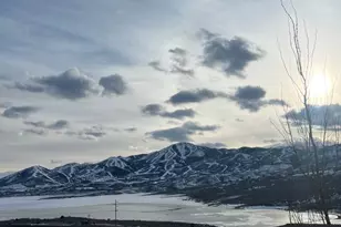 12293 Ross Creek Dr, Kamas, UT 84036 - Photo 5