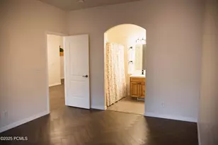 12293 Ross Creek Dr, Kamas, UT 84036 - Photo 11