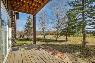 5135 Cove Canyon Dr, Park City, UT 84098 - Photo 19