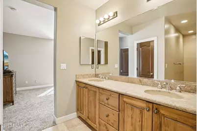 5135 Cove Canyon Drive #104, Park City, UT 84098 - Photo 13