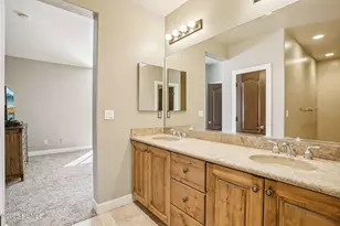 5135 Cove Canyon Dr, Park City, UT 84098 - Photo 13