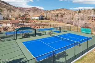 5135 Cove Canyon Dr, Park City, UT 84098 - Photo 23