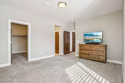 5135 Cove Canyon Drive #104, Park City, UT 84098 - Photo 11