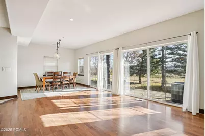 5135 Cove Canyon Drive #104, Park City, UT 84098 - Photo 31