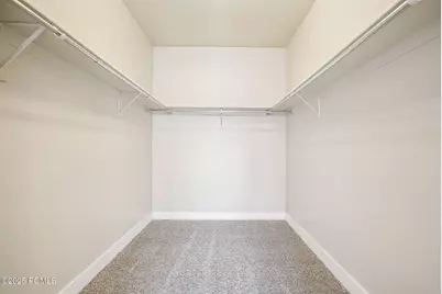5135 Cove Canyon Drive #104, Park City, UT 84098 - Photo 15