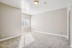 5135 Cove Canyon Dr, Park City, UT 84098 - Photo 9