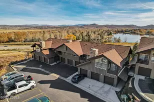 5135 Cove Canyon Dr, Park City, UT 84098 - Photo 25