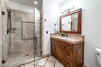 26 White Pine Canyon Road, Park City, UT 84060 - Photo 49