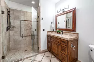 26 White Pne Cyn Rd, Park City, UT 84060 - Photo 49