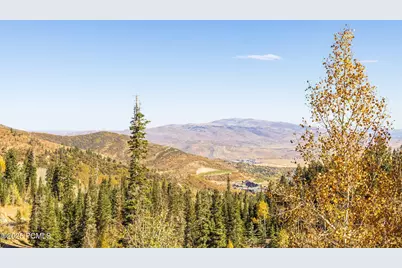 26 White Pine Canyon Road, Park City, UT 84060 - Photo 59