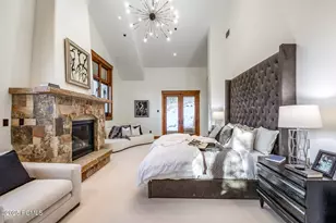 26 White Pne Cyn Rd, Park City, UT 84060 - Photo 13