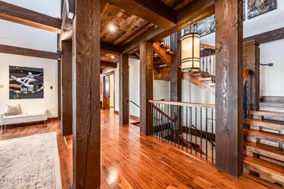 26 White Pine Canyon Road, Park City, UT 84060 - Photo 23