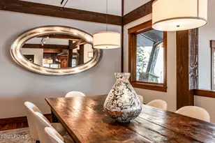 26 White Pne Cyn Rd, Park City, UT 84060 - Photo 27