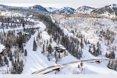 26 White Pine Canyon Road, Park City, UT 84060 - Photo 79