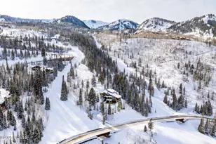 26 White Pne Cyn Rd, Park City, UT 84060 - Photo 79