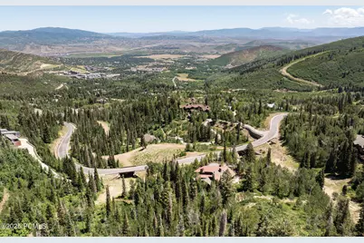 26 White Pine Canyon Road, Park City, UT 84060 - Photo 69