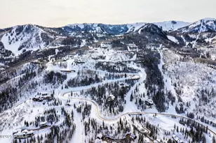 26 White Pne Cyn Rd, Park City, UT 84060 - Photo 81