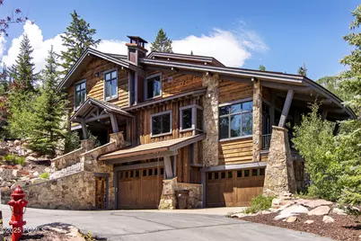 26 White Pine Canyon Road, Park City, UT 84060 - Photo 65