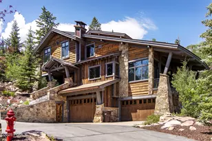 26 White Pne Cyn Rd, Park City, UT 84060 - Photo 65