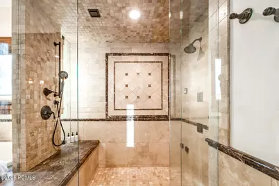 26 White Pine Canyon Road, Park City, UT 84060 - Photo 39