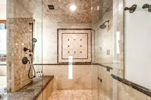 26 White Pne Cyn Rd, Park City, UT 84060 - Photo 39