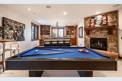 26 White Pine Canyon Road, Park City, UT 84060 - Photo 15