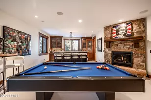 26 White Pne Cyn Rd, Park City, UT 84060 - Photo 15