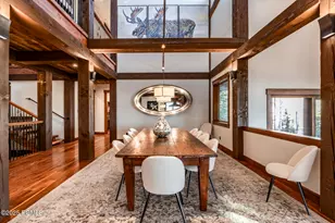 26 White Pne Cyn Rd, Park City, UT 84060 - Photo 11