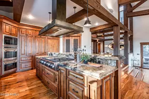 26 White Pne Cyn Rd, Park City, UT 84060 - Photo 25