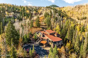 26 White Pne Cyn Rd, Park City, UT 84060 - Photo 75