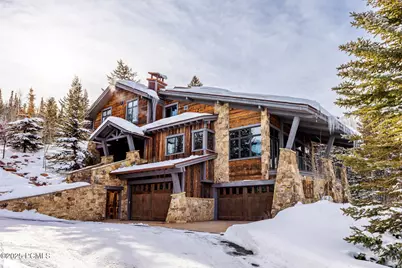 26 White Pine Canyon Road, Park City, UT 84060 - Photo 85