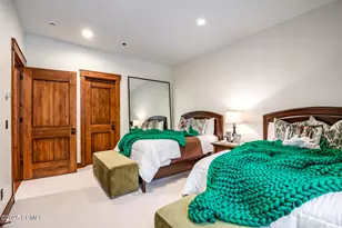 26 White Pne Cyn Rd, Park City, UT 84060 - Photo 35